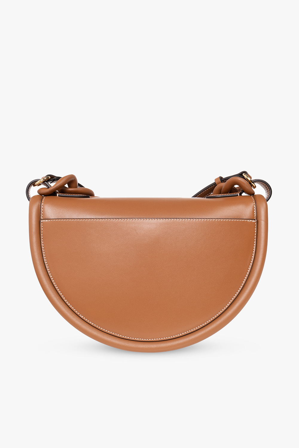 Salvatore Ferragamo AURA Shoulder Bag ハンドバッグ 革 212748 1.jpg
